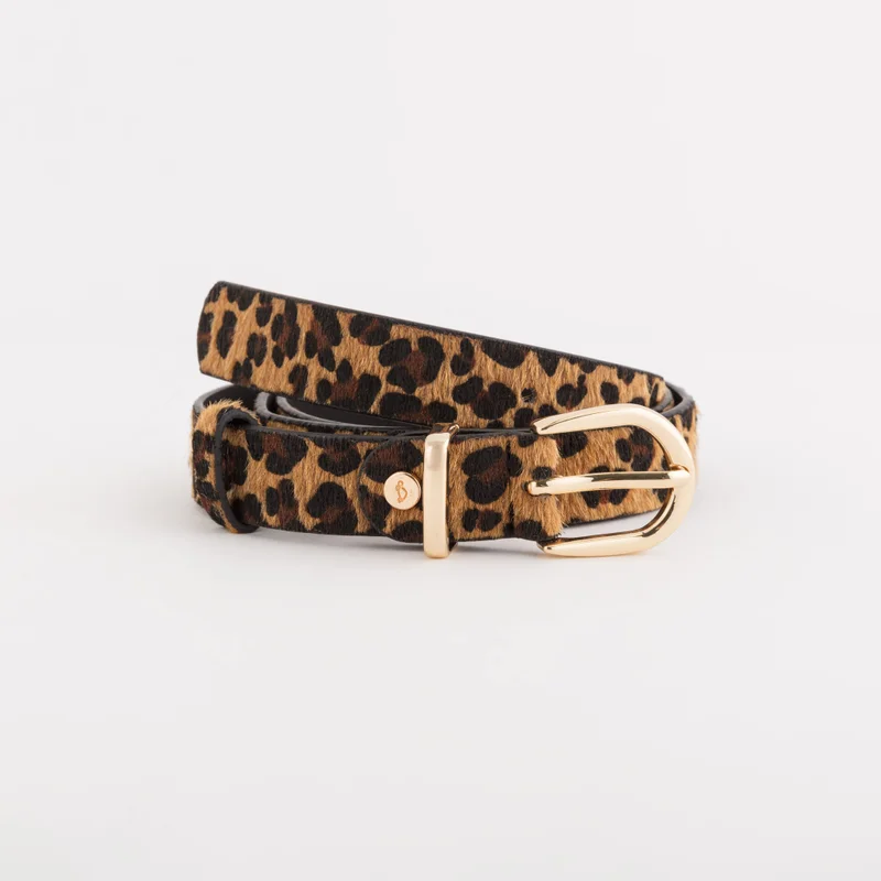 كاربيزا أحزمة سيسيليا